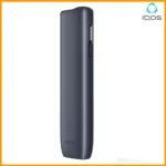 IQOS ILUMA I ONE主機電子煙適用TEREA加熱菸煙彈最新推薦：圖片 5