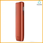 IQOS ILUMA I ONE主機電子煙適用TEREA加熱菸煙彈最新推薦：圖片 2